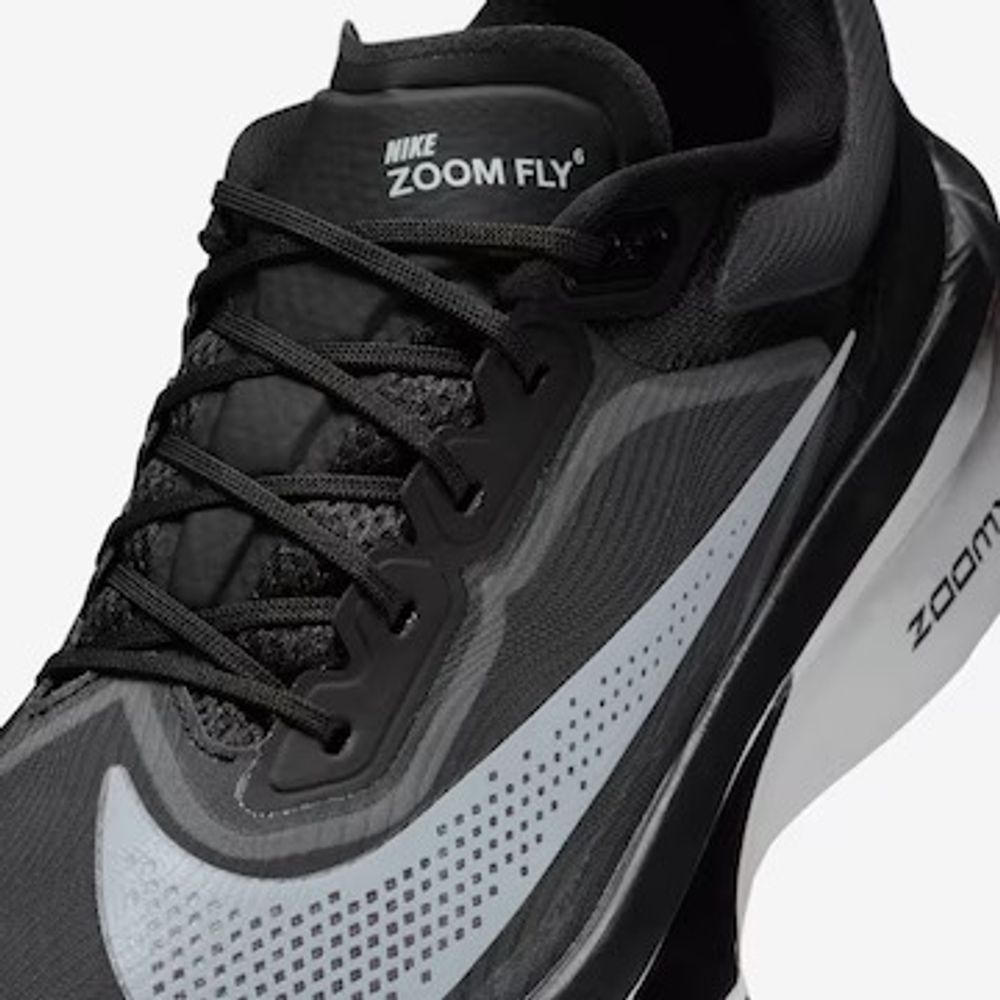 Tênis Nike Zoom Fly 6 | Masculino